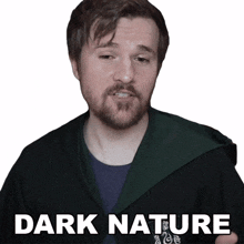 dark dark