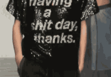 Thankful For GIF - Thankful For You GIFs
