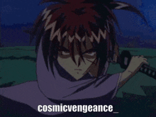 Cosmicvengeance Underscore GIF - Cosmicvengeance Underscore Cosmic GIFs