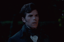 Speechless No Words GIF - Speechless No Words Shocked GIFs