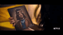 Aunty Donna Mothers Day GIF - Aunty Donna Mothers Day Everythings A Drum GIFs