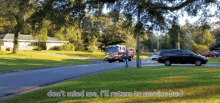 Emergency Response Fire Truck GIF - Emergency Response Fire Truck GIFs