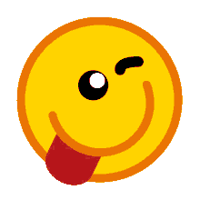 smiley emoji emoticons emotions cute
