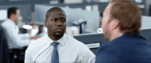 Outta My Face Dane Kevin Hart GIF - Outta My Face Dane Kevin Hart Outta My Face GIFs