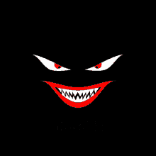 Joker Esports Joker GIF - Joker Esports Joker GIFs