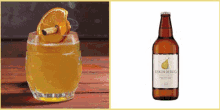 Hot Toddy Ingredients GIF - Hot Toddy Hot Toddy Recipe GIFs