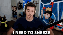 I Need To Sneeze I Have To Sneeze GIF - I Need To Sneeze I Have To Sneeze Achoo GIFs