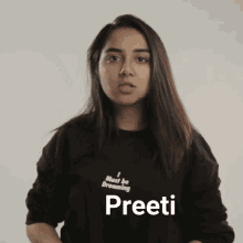 Preeti GIF - Preeti GIFs
