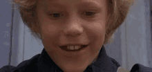 Golden Ticket GIF - Charlie And The Chocolate Factory Willy Wonka Golden Ticket GIFs