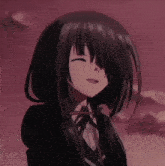 Kurumi Kurumi Tokisaki GIF - Kurumi Kurumi Tokisaki Date A Life GIFs