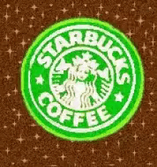 Coffee Starbucks GIF - Coffee Starbucks GIFs