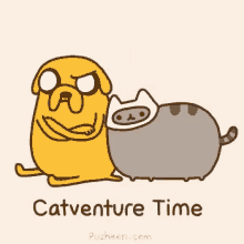 Adventure Time Jake GIF - Adventure Time Jake Angry GIFs