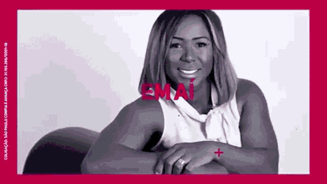 Gif vem aí