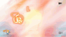 le top 100 de tpmp is displayed on a pink background