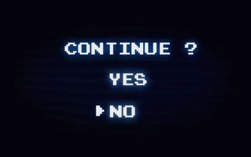 do-you-want-to-continue-yes-or-no.gif