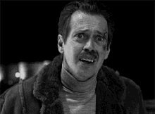 Wtf What GIF - Wtf What Steve Buscemi GIFs