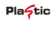 plasticacademia musicproducer