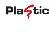 Plasticacademia Dj Sticker - Plasticacademia Dj Musicproducer Stickers