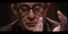 Andreotti Applauso GIF - Clap Cheer Applaud GIFs