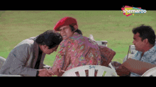 Ediot Welcome GIF - Ediot Welcome Funny GIFs