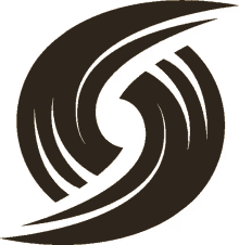 hurricane logo