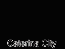 Caterina Honkai GIF - Caterina Honkai Hsr GIFs