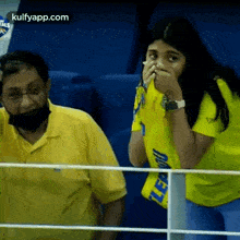 When Your Moves Gone Wrong.Gif GIF - When Your Moves Gone Wrong Gif Cricket GIFs