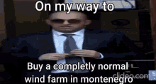 farmn farm