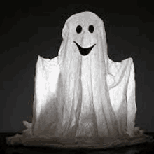 Ghost Ewawe GIF - Ghost Ewawe GIFs