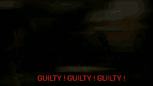 Guilty Mitm GIF - Guilty Mitm Francis GIFs