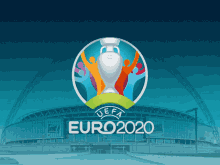 Euro2020 Euro GIF - Euro2020 Euro 2020 GIFs
