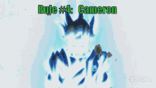 Rule Rule4 GIF