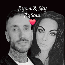 Rysoul GIF - Rysoul GIFs
