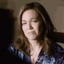Crying Smile GIF - Crying Smile Emotions This Is Us GIFs