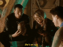 Doctor Who Dw GIF - Doctor Who Dw S1 GIFs