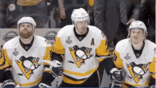 Stanley Cup GIF - Stanley Cup Pittsburgh GIFs