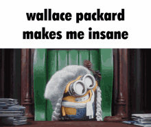 Share If You Like Wallace Packard Packard Wallace GIF - Share If You Like Wallace Packard Wallace Packard Packard Wallace GIFs