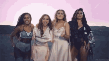 Little Mix Perrie GIF - Little Mix Perrie Jade GIFs