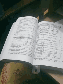 Reading Time GIF - Reading Time Book GIFs