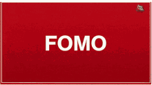 Luke Smith Fomo GIF - Luke Smith Fomo So Sorry GIFs
