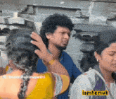 Leo Lokesh Kanakaraj GIF - Leo Lokesh Kanakaraj Tamil Funny GIFs