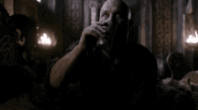 Done Drink GIF - Done Drink Wine GIFs