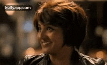 laugh happy gif laughing funny laugh happy gif laughing funny