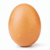 Ori Egg Man Bigeggblack GIF
