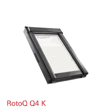 Roto Rotoq GIF - Roto Rotoq Q4 GIFs