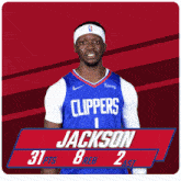 a red and gold sign that says 30 pts on it