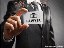 Sanford Nc Divorce Lawyer Family Law Sanford Nc GIF - Sanford Nc Divorce Lawyer Family Law Sanford Nc Lawyer Fuquay Varina GIFs
