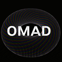 Omad Omadu GIF - Omad Omadu Olga GIFs