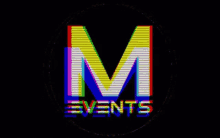 events mike