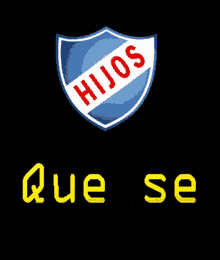 Peñarol Elmasgrande GIF